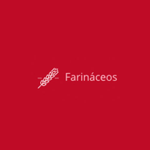 Farinácios