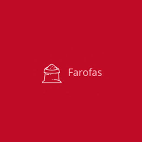 Farofas