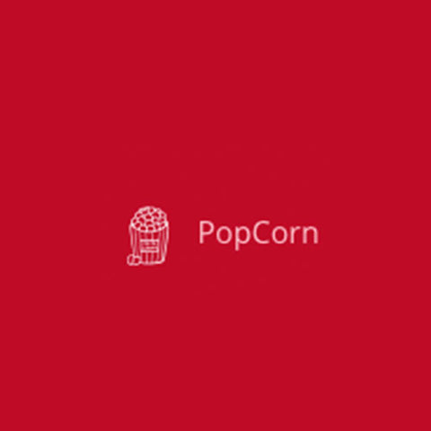 PopCorn