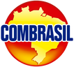 combrasil